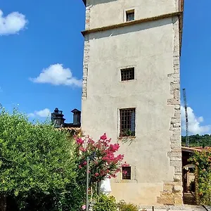 Azienda Agrituristica Corteforte Farm stay Fumane