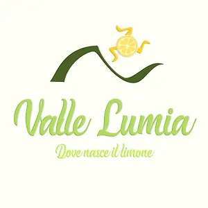 Valle Lumia Farm stay Letojanni