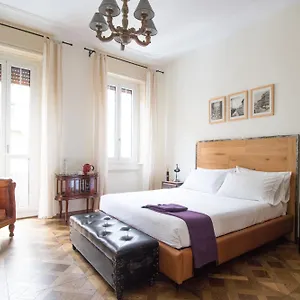 Bed & Breakfast Porta Tosa Boutique, Milan