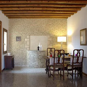 San Luca Apartment Venice