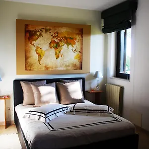 Etna Hills Sea Apartment Aci Trezza